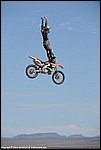 Mason_26_DSC0528.jpg