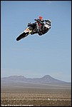 Mason_30_DSC0565.jpg