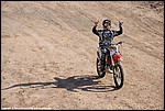 Mason_31_DSC0579.jpg