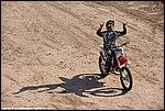 Mason_32_DSC0580.jpg