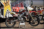 Mason_33_DSC0609.jpg