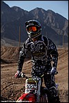 Mason_34_DSC0620.jpg