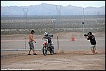 Mason_36_DSC0702.jpg