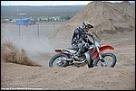 Mason_37_DSC0703.jpg