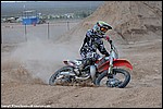 Mason_38_DSC0704.jpg