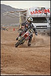 Mason_39_DSC0711.jpg