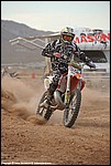 Mason_40_DSC0712.jpg