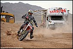 Mason_41_DSC0713.jpg