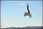 Mason_43_DSC0728.jpg