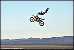 Mason_44_DSC0734.jpg