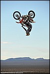 Mason_45_DSC0735.jpg