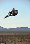 Mason_46_DSC0737.jpg