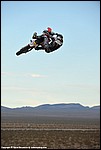 Mason_47_DSC0738.jpg