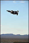 Mason_48_DSC0739.jpg