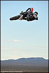Mason_50_DSC0743.jpg