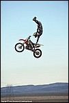 Mason_52_DSC0745.jpg