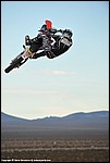 Mason_54_DSC0749.jpg