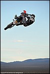 Mason_55_DSC0750.jpg