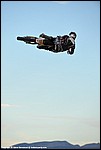 Mason_56_DSC0751.jpg