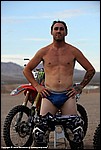 Mason_57_DSC0757.jpg