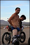 Mason_58_DSC0758.jpg