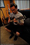 Mason_59_DSC0780.jpg