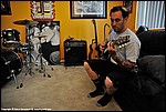 Mason_60_DSC0781.jpg