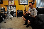 Mason_61_DSC0782.jpg