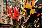 Mason_62_DSC1086.jpg