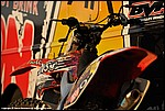 Mason_63_DSC1087.jpg
