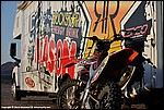 Mason_64_DSC1088.jpg
