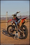 Mason_65_DSC1089.jpg