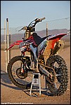 Mason_66_DSC1090.jpg