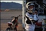 Mason_67_DSC1101.jpg
