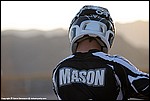Mason_71_DSC1112.jpg