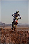 Mason_74_DSC1120.jpg