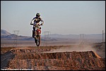 Mason_75_DSC1124.jpg