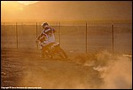 Mason_76_DSC1125.jpg