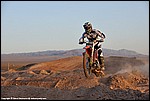 Mason_77_DSC1126.jpg