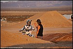 Mason_79_DSC1131.jpg