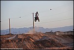 Mason_80_DSC1133.jpg