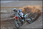Mason_81_DSC1134.jpg