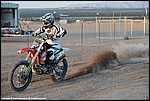 Mason_82_DSC1136.jpg