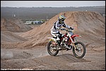 Mason_84_DSC1149.jpg