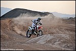 Mason_85_DSC1152.jpg