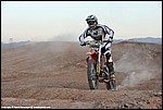 Mason_86_DSC1155.jpg