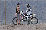 Mason_87_DSC1156.jpg