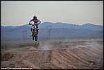 Mason_88_DSC1165.jpg