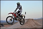 Mason_89_DSC1166.jpg