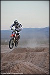 Mason_90_DSC1167.jpg